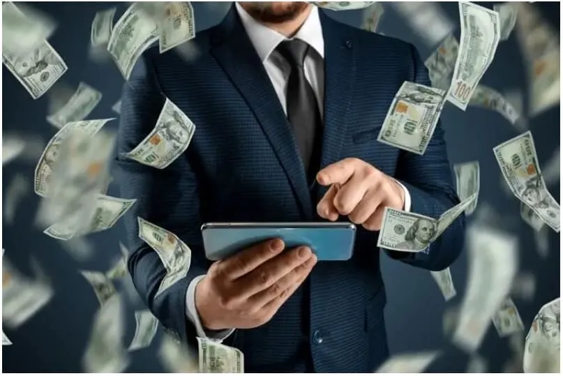 Cá Cược Bóng Bàn Là Gì? Cách Ăn Kèo Cực Dễ Hi88 4 Không cá cược bóng bàn với số tiền lớn ngay từ đầu