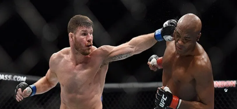 Cược Quyền Anh Sân Chơi Nóng Bỏng Kịch Tính Tại Hi88 2 Cách Cược Quyền Anh luôn thắng không phải ai cũng biết