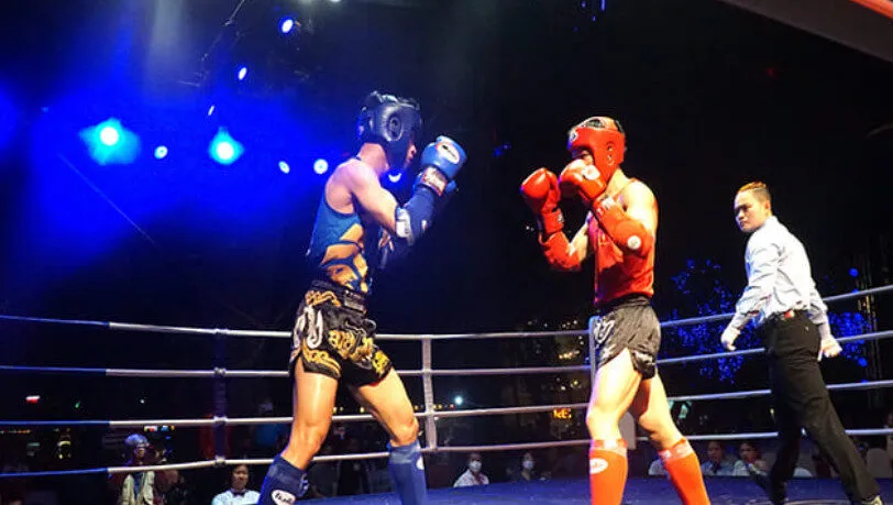 Cược Quyền Anh Sân Chơi Nóng Bỏng Kịch Tính Tại Hi88 4 Mẹo Cược Quyền Anh luôn thắng