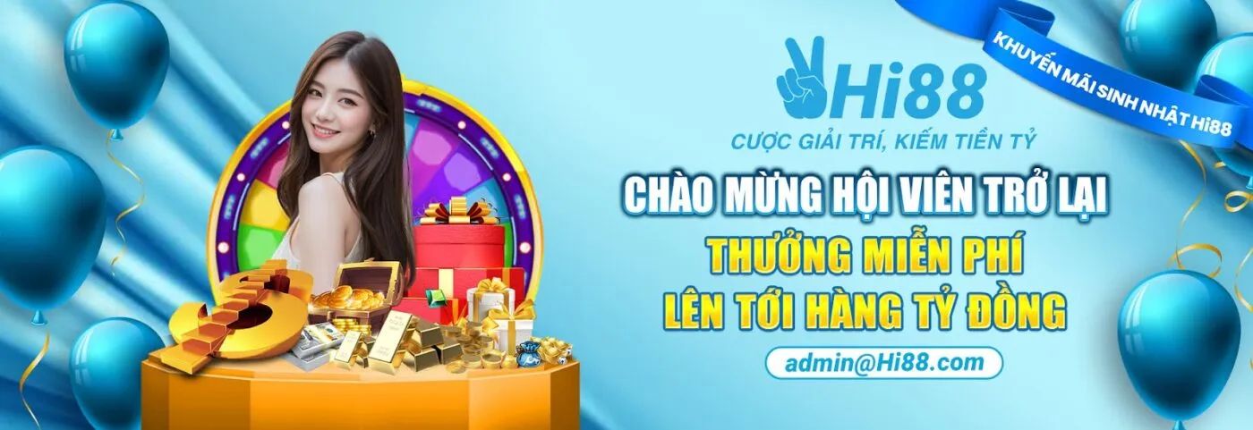 TRANG CHỦ 622 hi88 banner