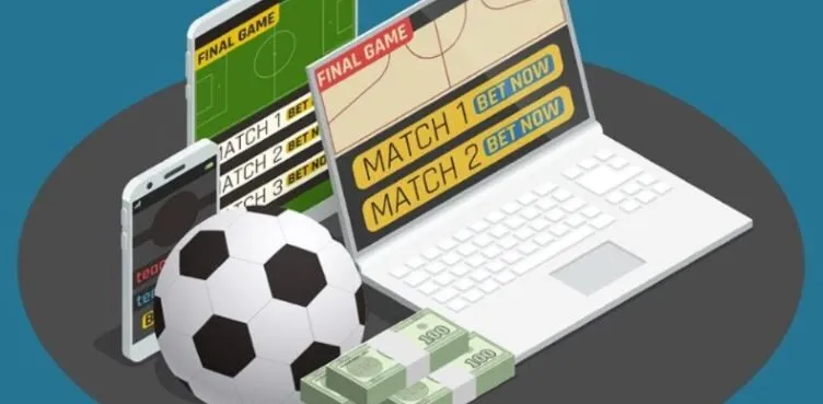 Cách đặt Kèo Chấp 1 3/4 là gì để thắng đậm