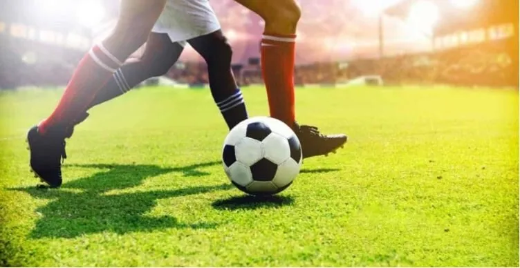 Lưu ý khí chơi kèo chấp 1 trái tại Hi88