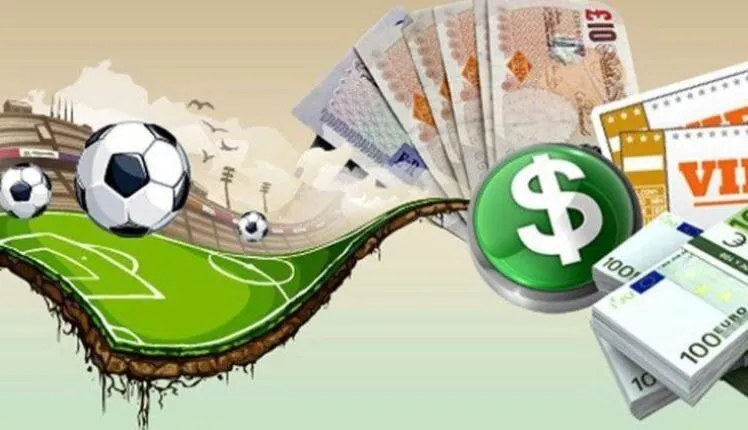 Bí kíp chơi Kèo Chấp 1/2 là gì?