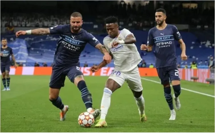 Kèo Chấp 1/4 Cùng Hi88 Khám Phá Cá Cược Hấp Dẫn 2 Cách đọc chính xác Kèo Chấp 1/4 là gì?