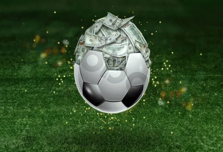 Kèo Chấp Tại Hi88 Sân Chơi Cá Cược Kịch Tính Hấp Dẫn 2 Tổng quan về Kèo Chấp