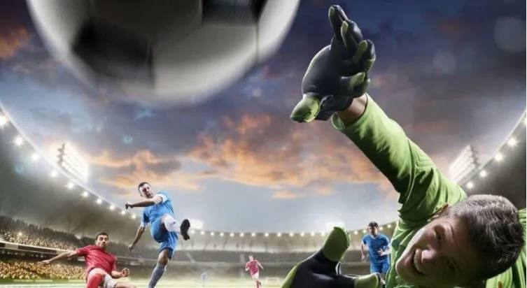 Rủ do và lợi nhuận của Kèo Châu Âu