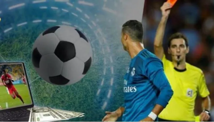 Kèo Ngoại Hạng Anh Thử Sự Độc Đáo Của Cổng Game Hi88 3 Cá cược bóng đá nhà cái Hi88