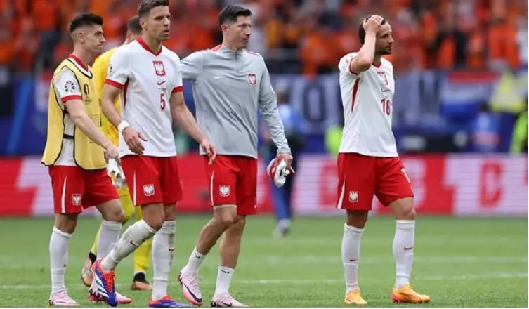 Tìm hiểu kèo hi 88 Kèo Tài Hiệp 1 trong bóng đá