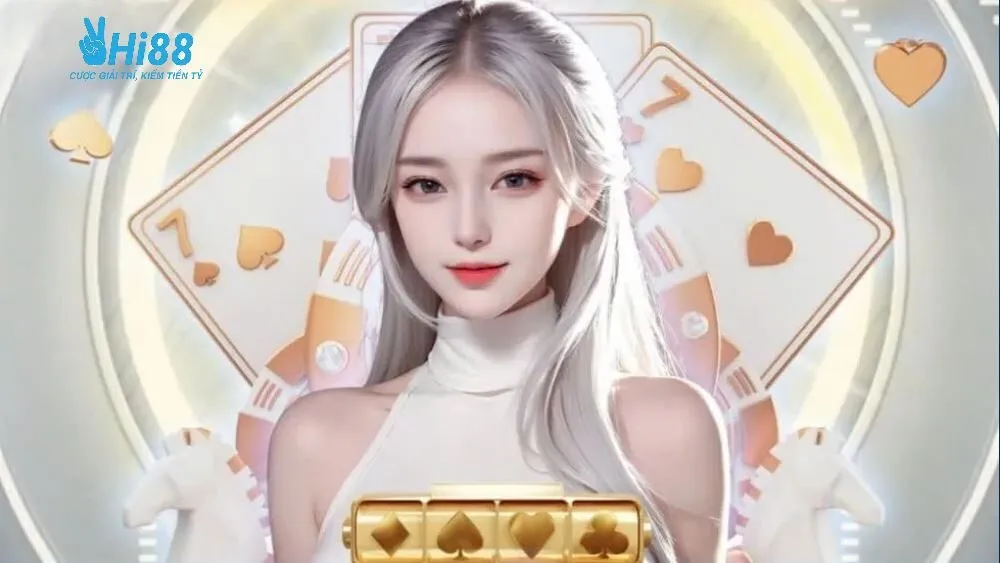 Tin Tức Hi88 3 Cập Nhật Liên Tục Tính Năng Chỉ Có Tại Tin Tức Hi88