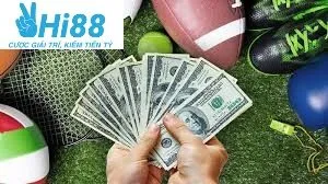 Kèo Chấp 1 Trái Siêu Lôi Cuốn Tại Hi88 2025 4 Lưu ý khí chơi kèo chấ 1 trái tại Hi88