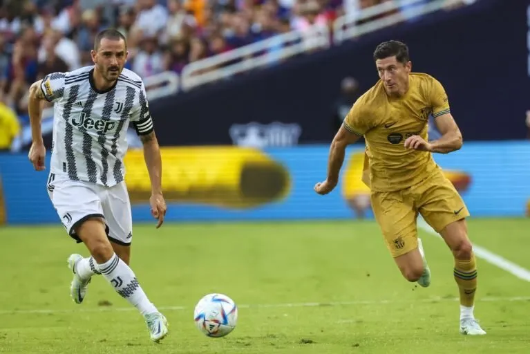 Kèo Penalty là gì